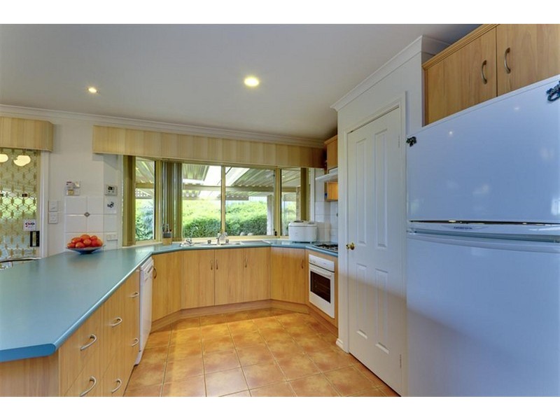 40 Grand Boulevard, Seaford Rise SA 5169