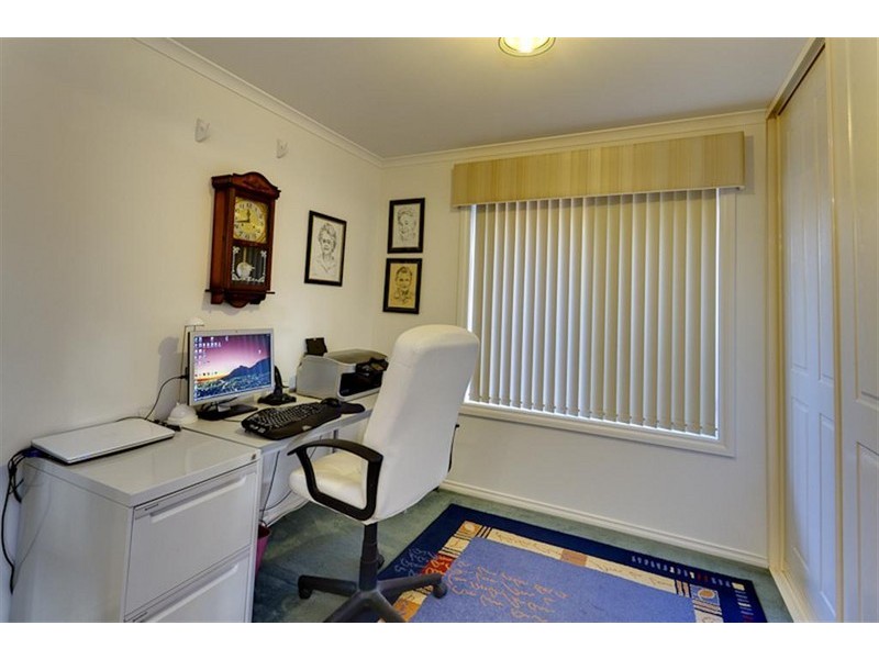 40 Grand Boulevard, Seaford Rise SA 5169