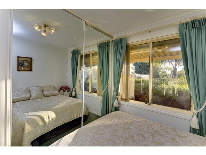 40 Grand Boulevard, Seaford Rise SA 5169