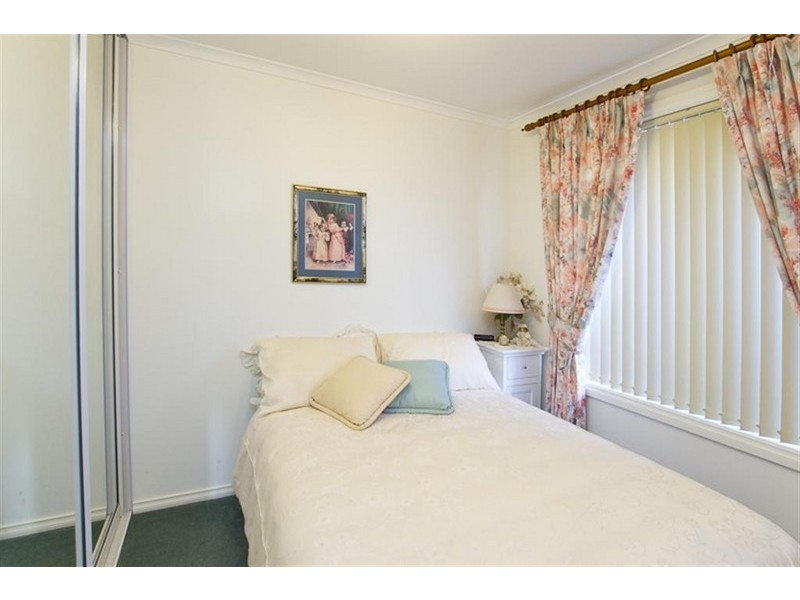 40 Grand Boulevard, Seaford Rise SA 5169