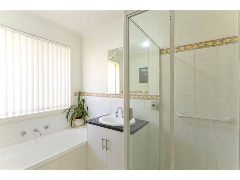 40 Grand Boulevard, Seaford Rise SA 5169