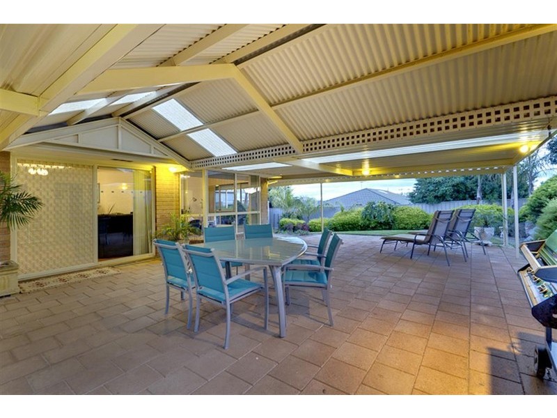 40 Grand Boulevard, Seaford Rise SA 5169