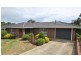 36 Idlewild Avenue, Aberfoyle Park SA 5159