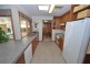 36 Idlewild Avenue, Aberfoyle Park SA 5159
