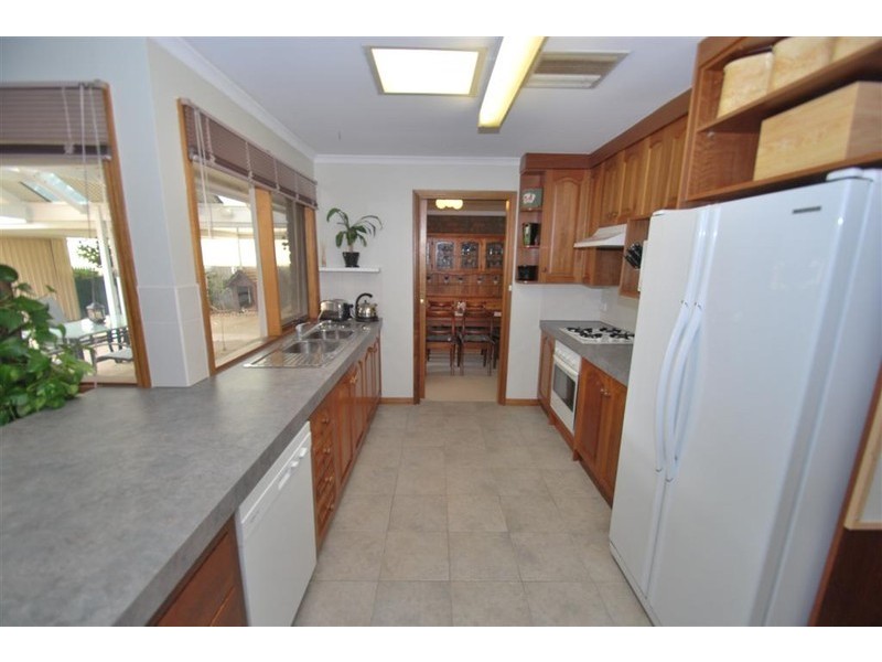 36 Idlewild Avenue, Aberfoyle Park SA 5159
