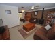 36 Idlewild Avenue, Aberfoyle Park SA 5159