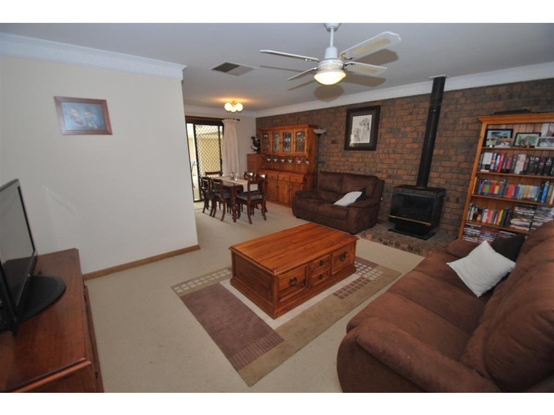 36 Idlewild Avenue, Aberfoyle Park SA 5159