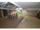 36 Idlewild Avenue, Aberfoyle Park SA 5159
