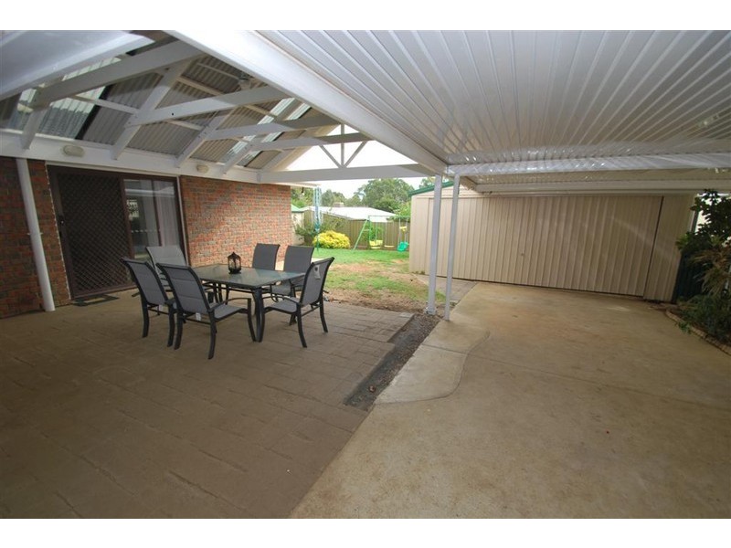 36 Idlewild Avenue, Aberfoyle Park SA 5159