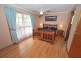 36 Idlewild Avenue, Aberfoyle Park SA 5159