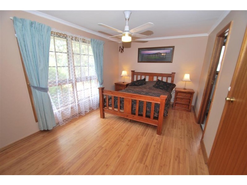36 Idlewild Avenue, Aberfoyle Park SA 5159