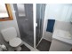 36 Idlewild Avenue, Aberfoyle Park SA 5159