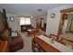 36 Idlewild Avenue, Aberfoyle Park SA 5159