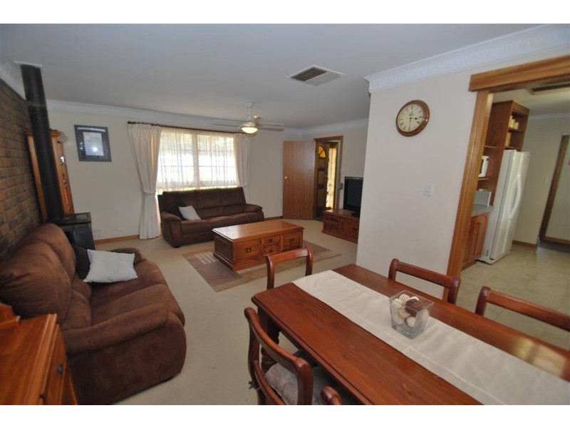 36 Idlewild Avenue, Aberfoyle Park SA 5159
