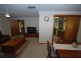 36 Idlewild Avenue, Aberfoyle Park SA 5159