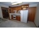 36 Idlewild Avenue, Aberfoyle Park SA 5159