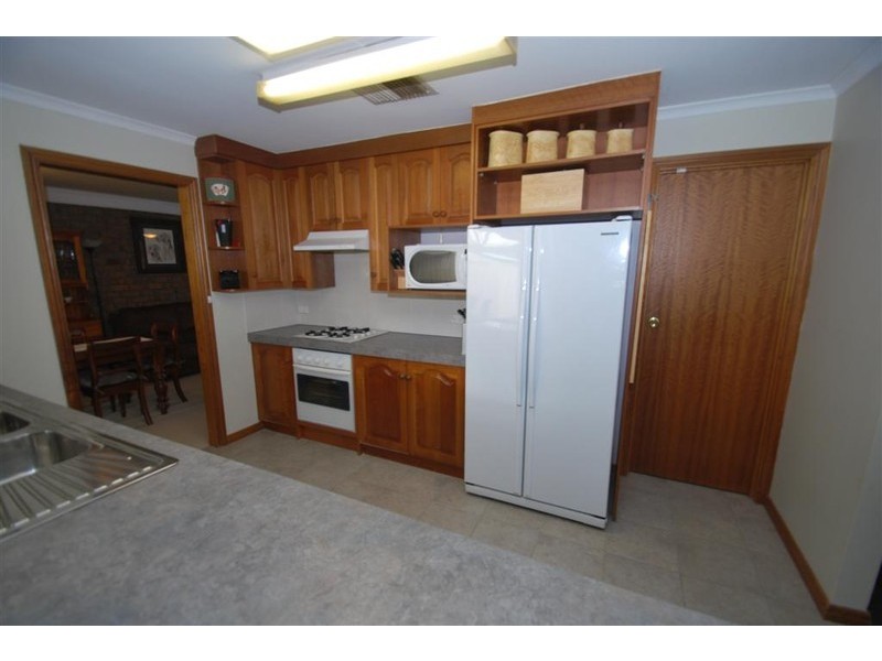 36 Idlewild Avenue, Aberfoyle Park SA 5159