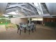 36 Idlewild Avenue, Aberfoyle Park SA 5159
