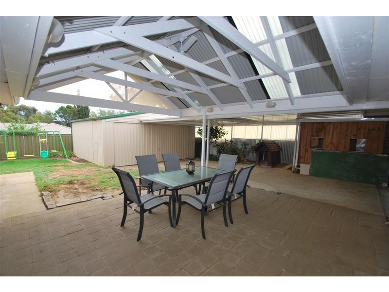 36 Idlewild Avenue, Aberfoyle Park SA 5159