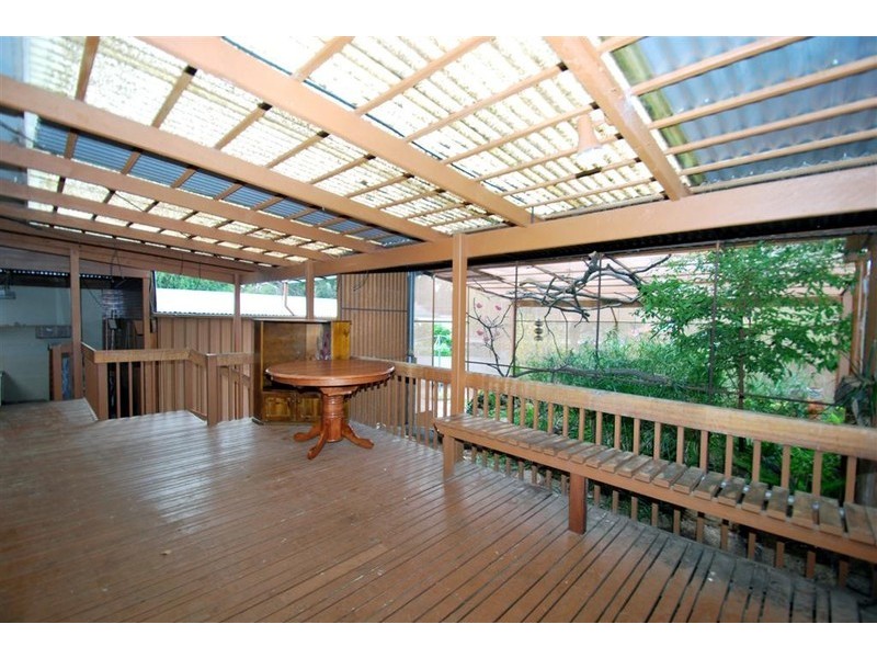 28 Karyn Crescent, Reynella SA 5161