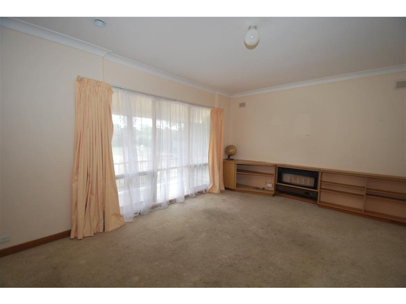 28 Karyn Crescent, Reynella SA 5161