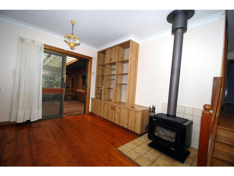 28 Karyn Crescent, Reynella SA 5161