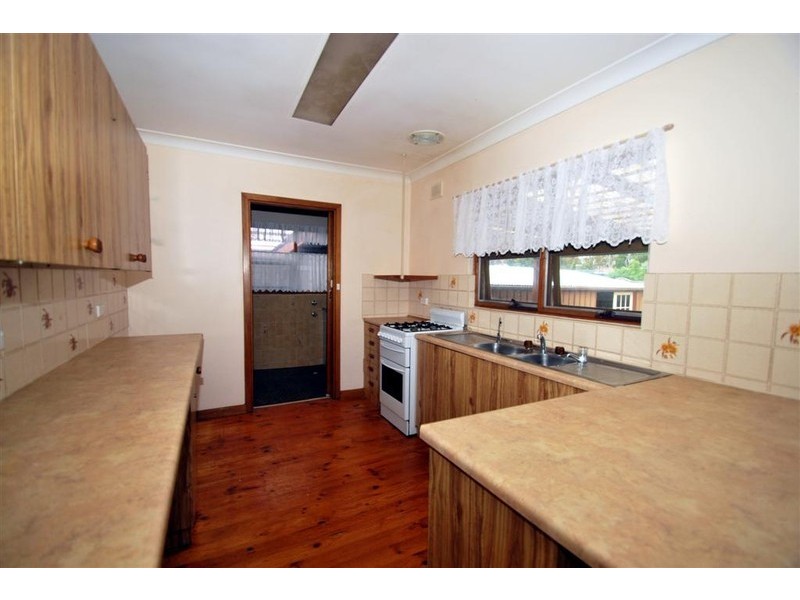 28 Karyn Crescent, Reynella SA 5161