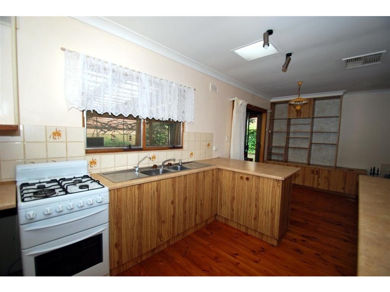 28 Karyn Crescent, Reynella SA 5161