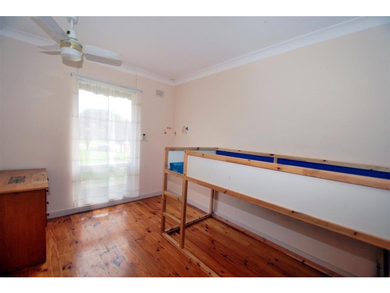 28 Karyn Crescent, Reynella SA 5161