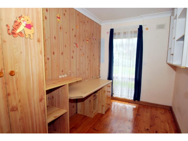 28 Karyn Crescent, Reynella SA 5161