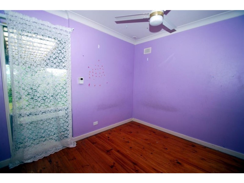 28 Karyn Crescent, Reynella SA 5161