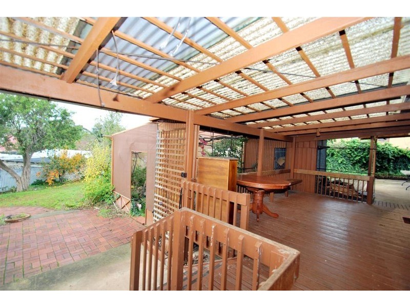 28 Karyn Crescent, Reynella SA 5161