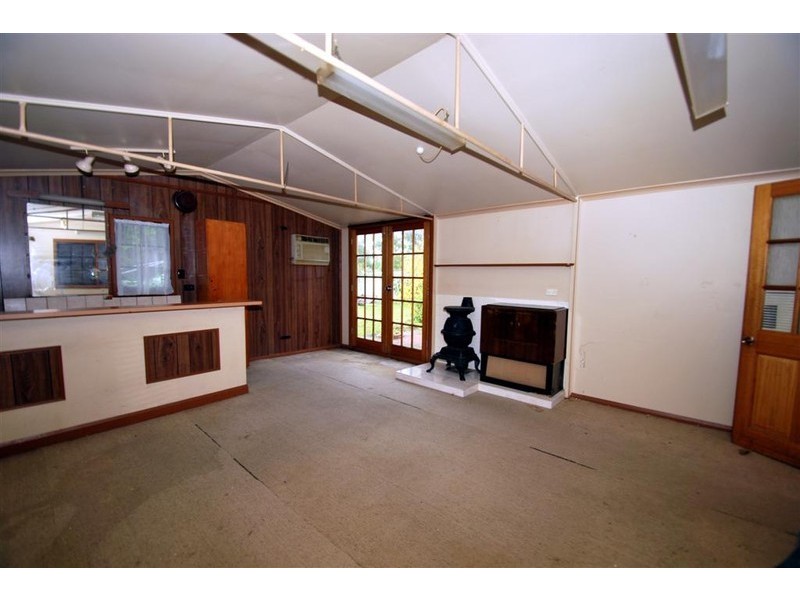 28 Karyn Crescent, Reynella SA 5161