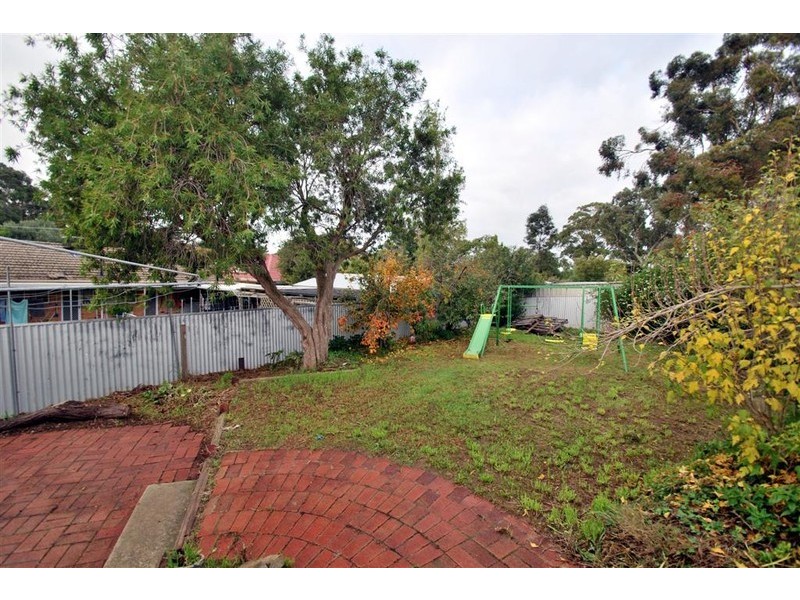 28 Karyn Crescent, Reynella SA 5161