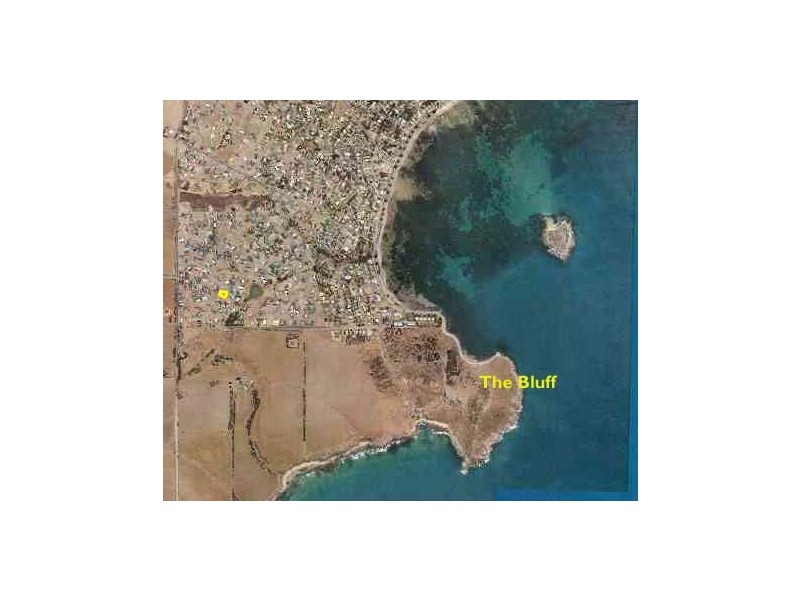 6 Southern Right Crescent, Encounter Bay SA 5211