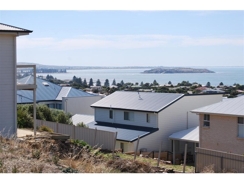 6 Southern Right Crescent, Encounter Bay SA 5211
