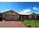 6 Basin Street, Aldinga Beach SA 5173