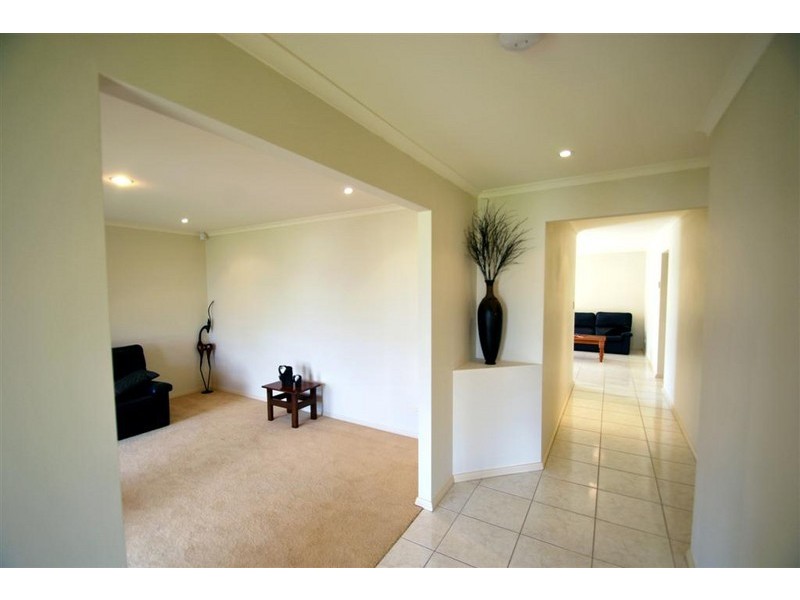 6 Basin Street, Aldinga Beach SA 5173