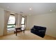 6 Basin Street, Aldinga Beach SA 5173