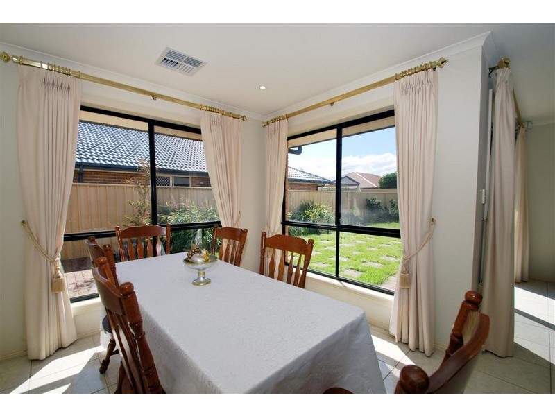 6 Basin Street, Aldinga Beach SA 5173