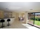 6 Basin Street, Aldinga Beach SA 5173