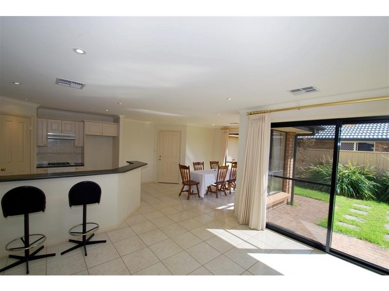 6 Basin Street, Aldinga Beach SA 5173