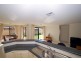 6 Basin Street, Aldinga Beach SA 5173