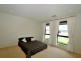 6 Basin Street, Aldinga Beach SA 5173