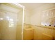 6 Basin Street, Aldinga Beach SA 5173