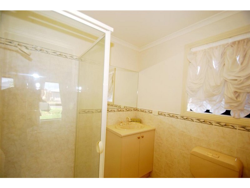 6 Basin Street, Aldinga Beach SA 5173