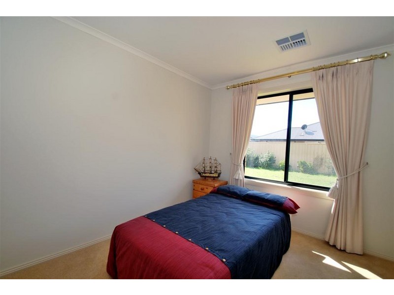 6 Basin Street, Aldinga Beach SA 5173