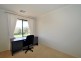 6 Basin Street, Aldinga Beach SA 5173
