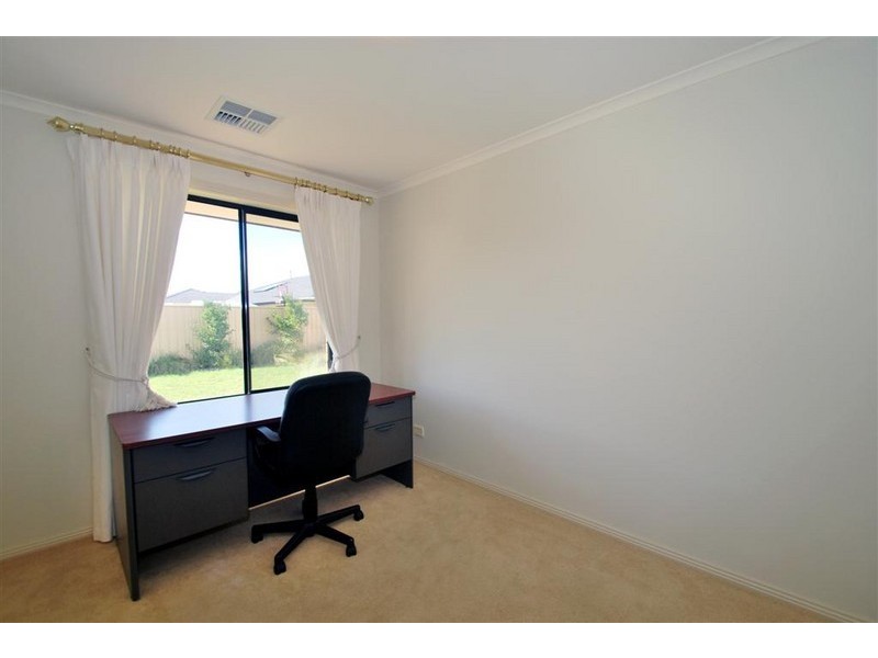 6 Basin Street, Aldinga Beach SA 5173