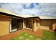 6 Basin Street, Aldinga Beach SA 5173